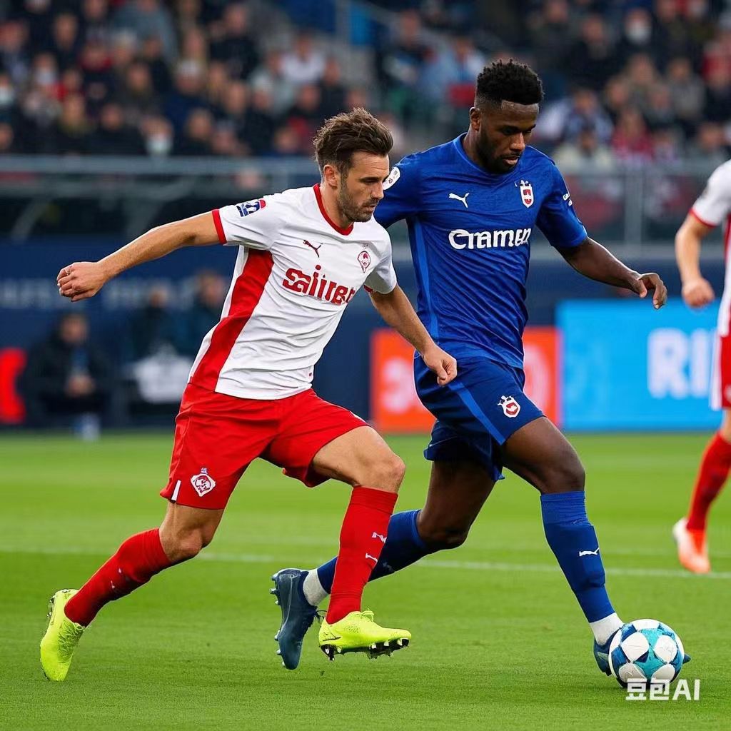 包含AC米兰与尤文图斯之间的强强对话备受期待的词条