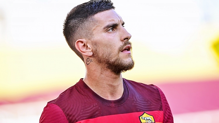 包含帕尔马客场告捷，连续击败对手保持不败的词条