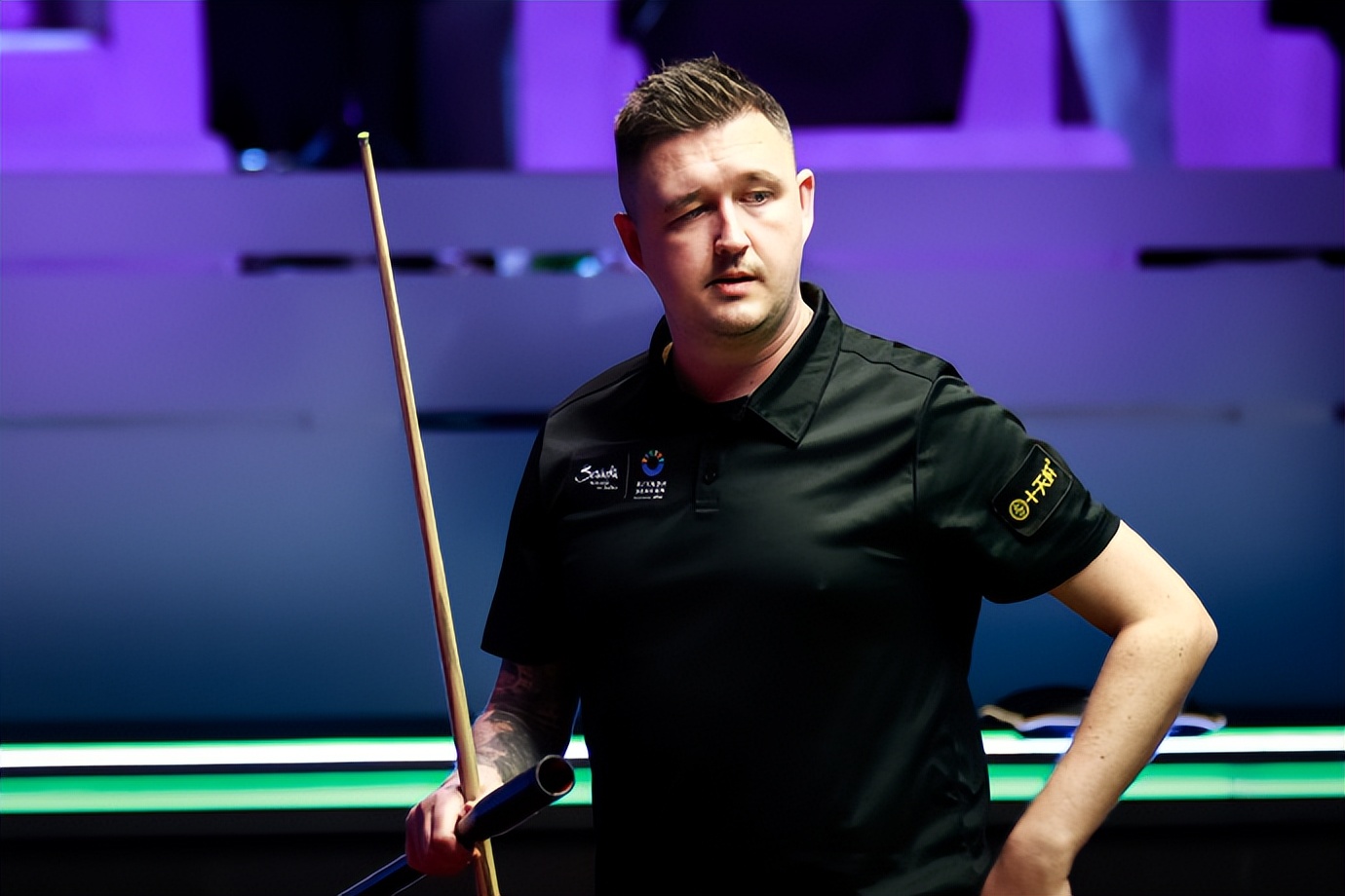 关于德国射击选手稳定发挥，锁定金牌的信息