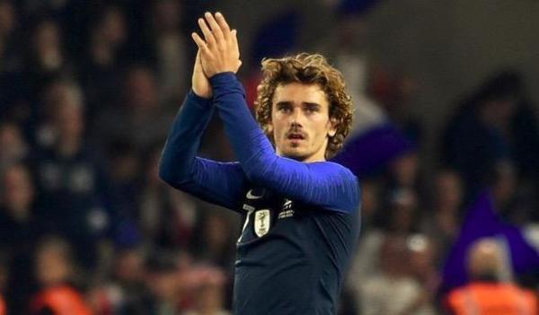 包含马竞客场可喜进账，取得胜利的词条