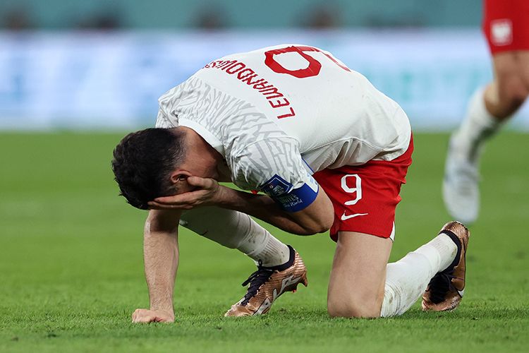 关于捷克绝杀晋级，意大利憾失半决赛的信息