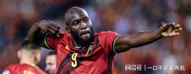 关于白俄罗斯比负于比利时，小组惨淡出局的信息