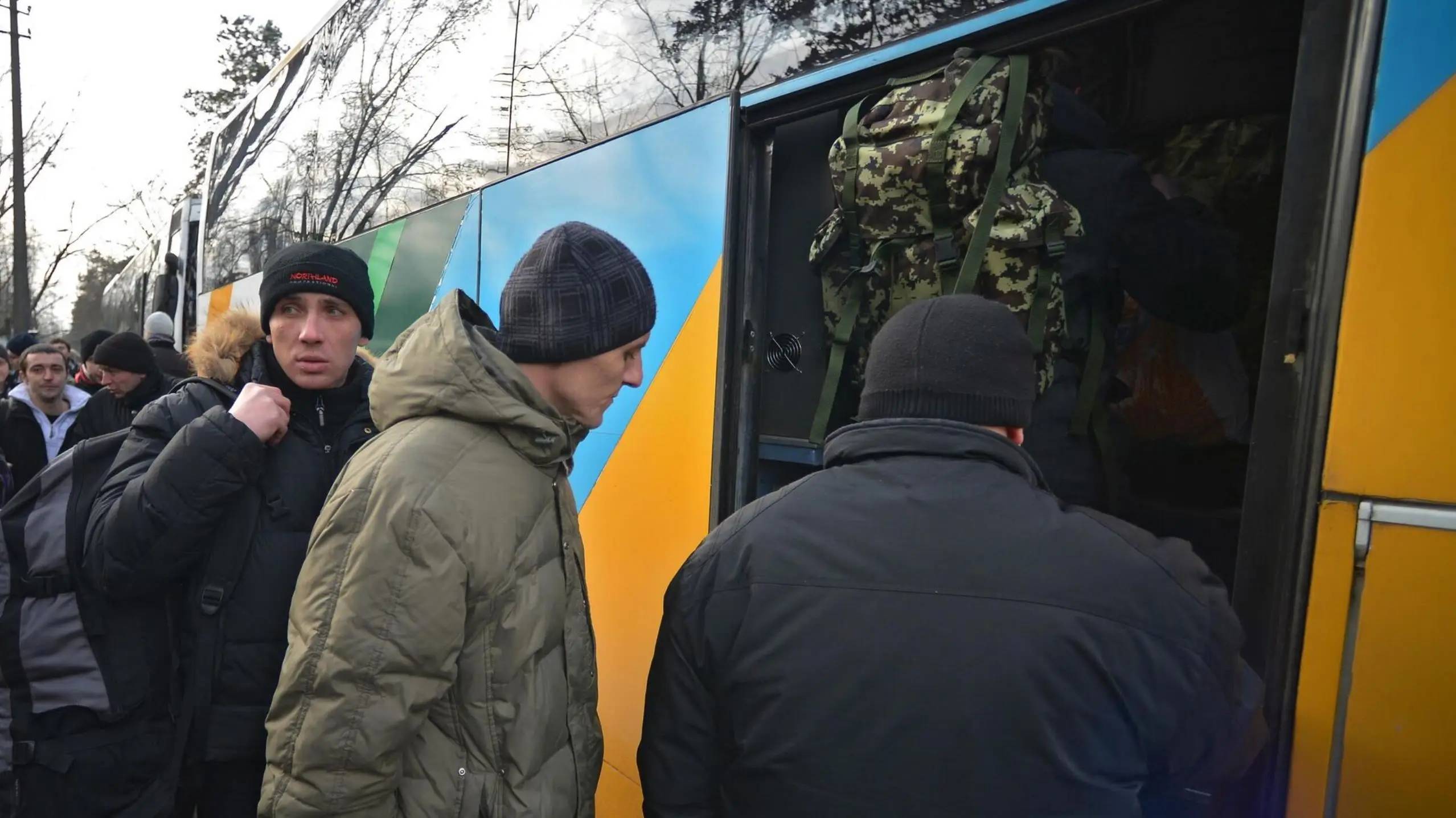 乌克兰国家队奋勇抗争，遗憾落败的简单介绍