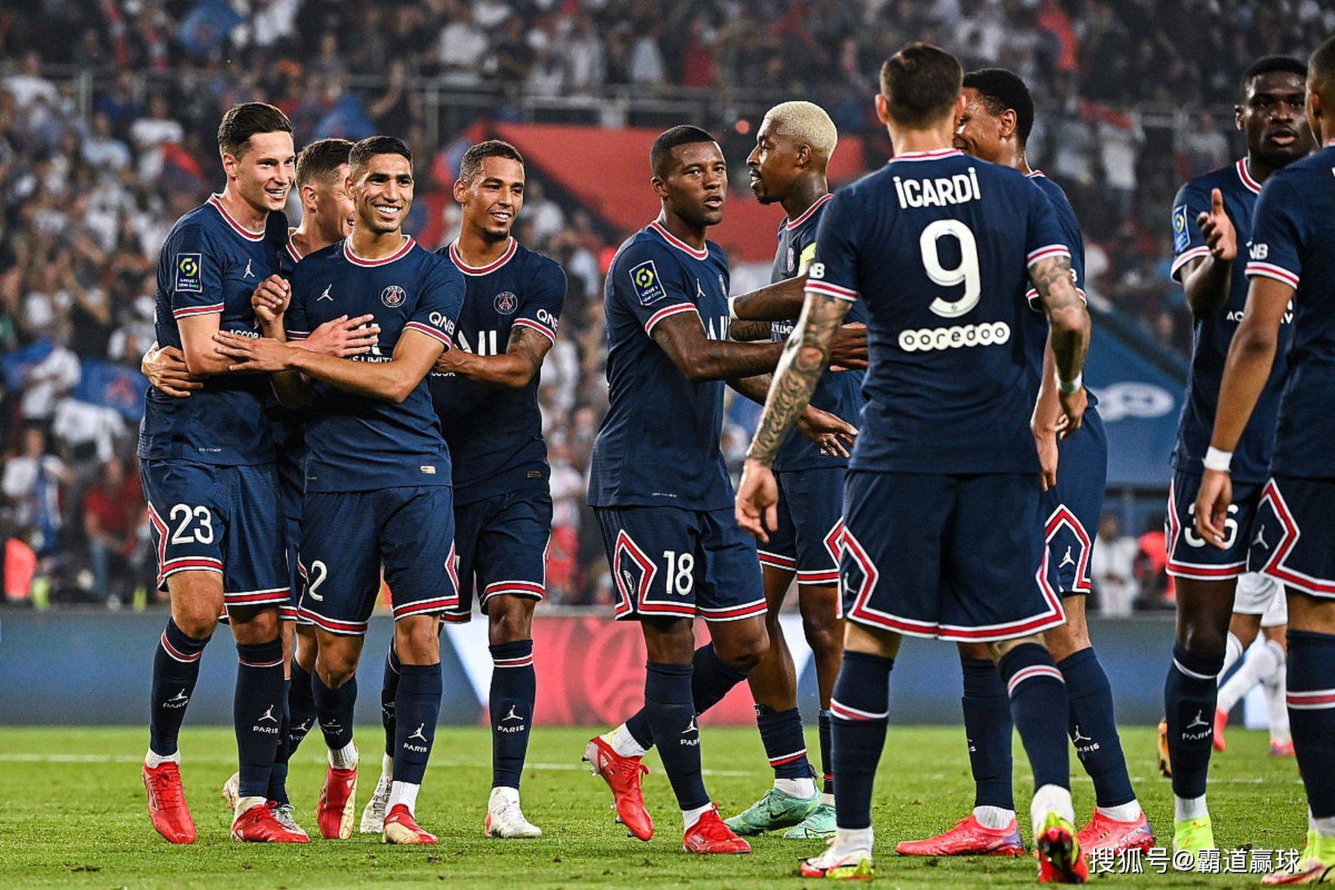 热刺球员伤愈归队，全队备战重要比赛