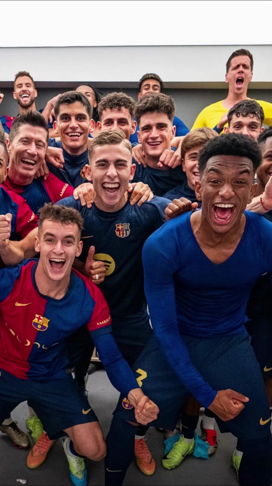 巴塞罗那新援融入球队，展现出色实力的简单介绍