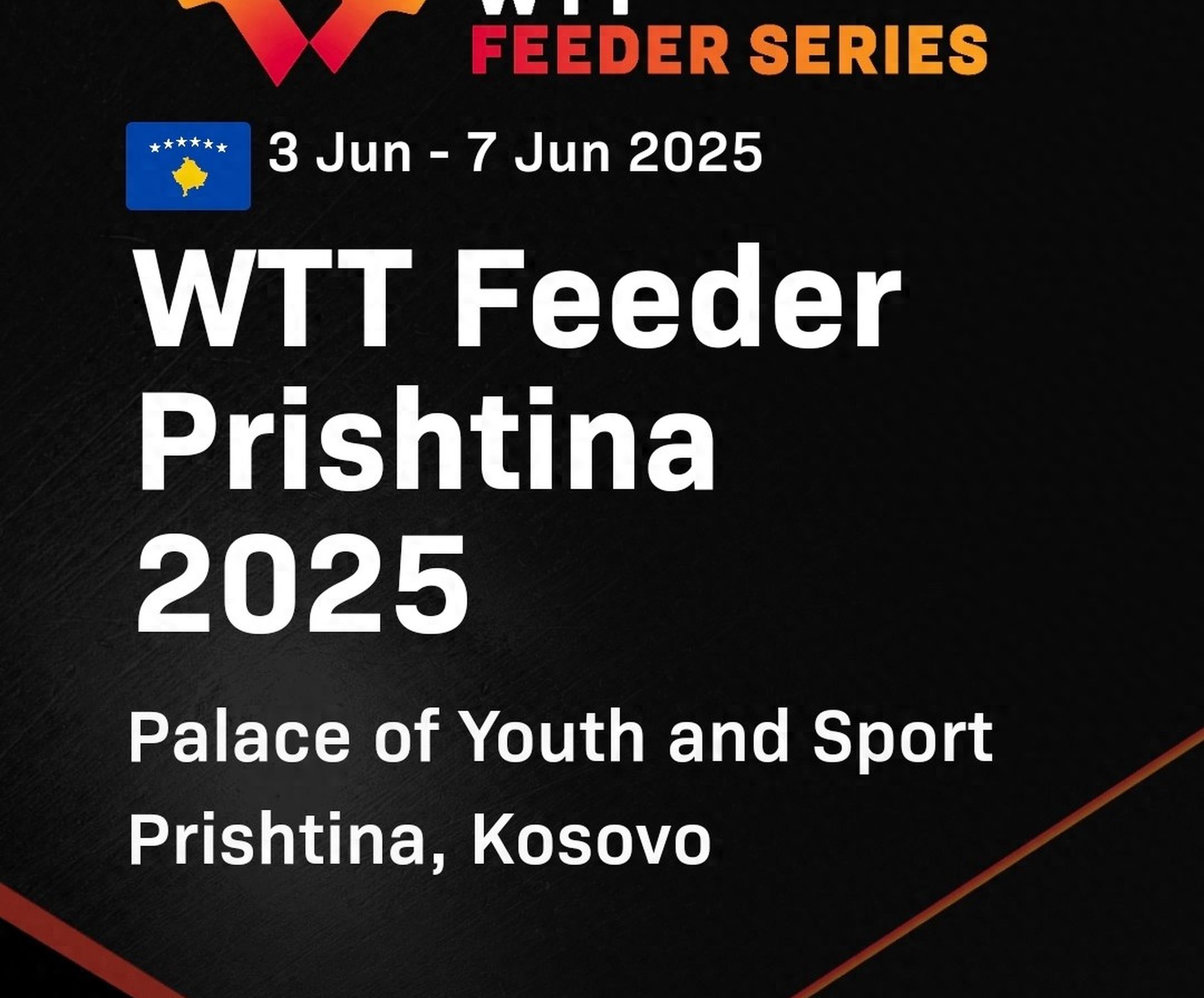 包含日本选手发挥出色，引发观众热烈欢呼的词条