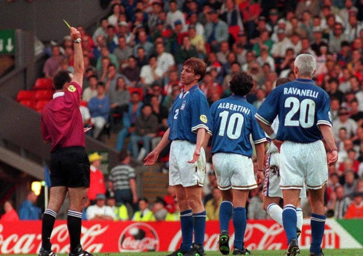 意大利女足苦战苏格兰，晋级十六强的简单介绍