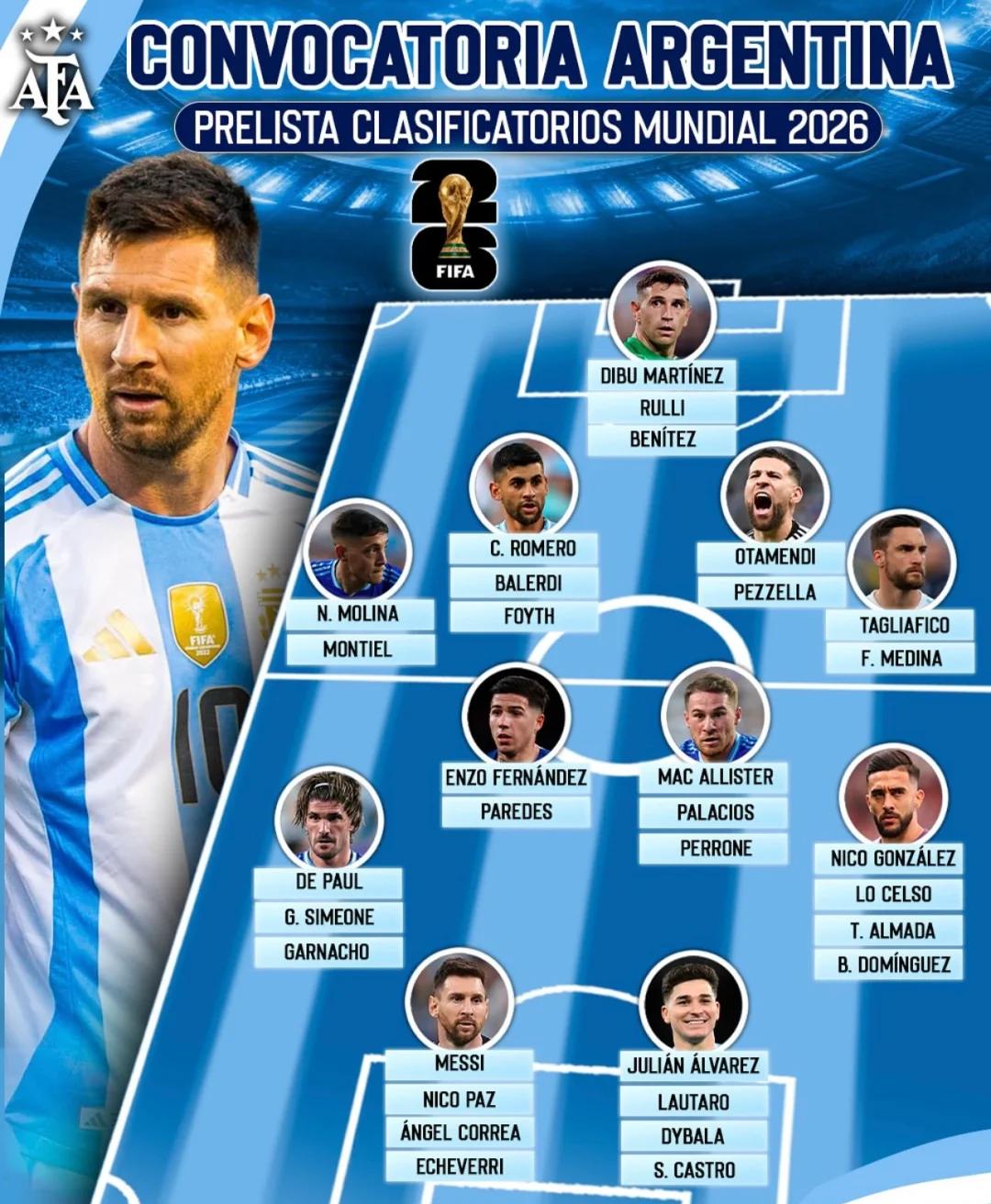 梅西领衔阵容，巴萨再次战胜马竞