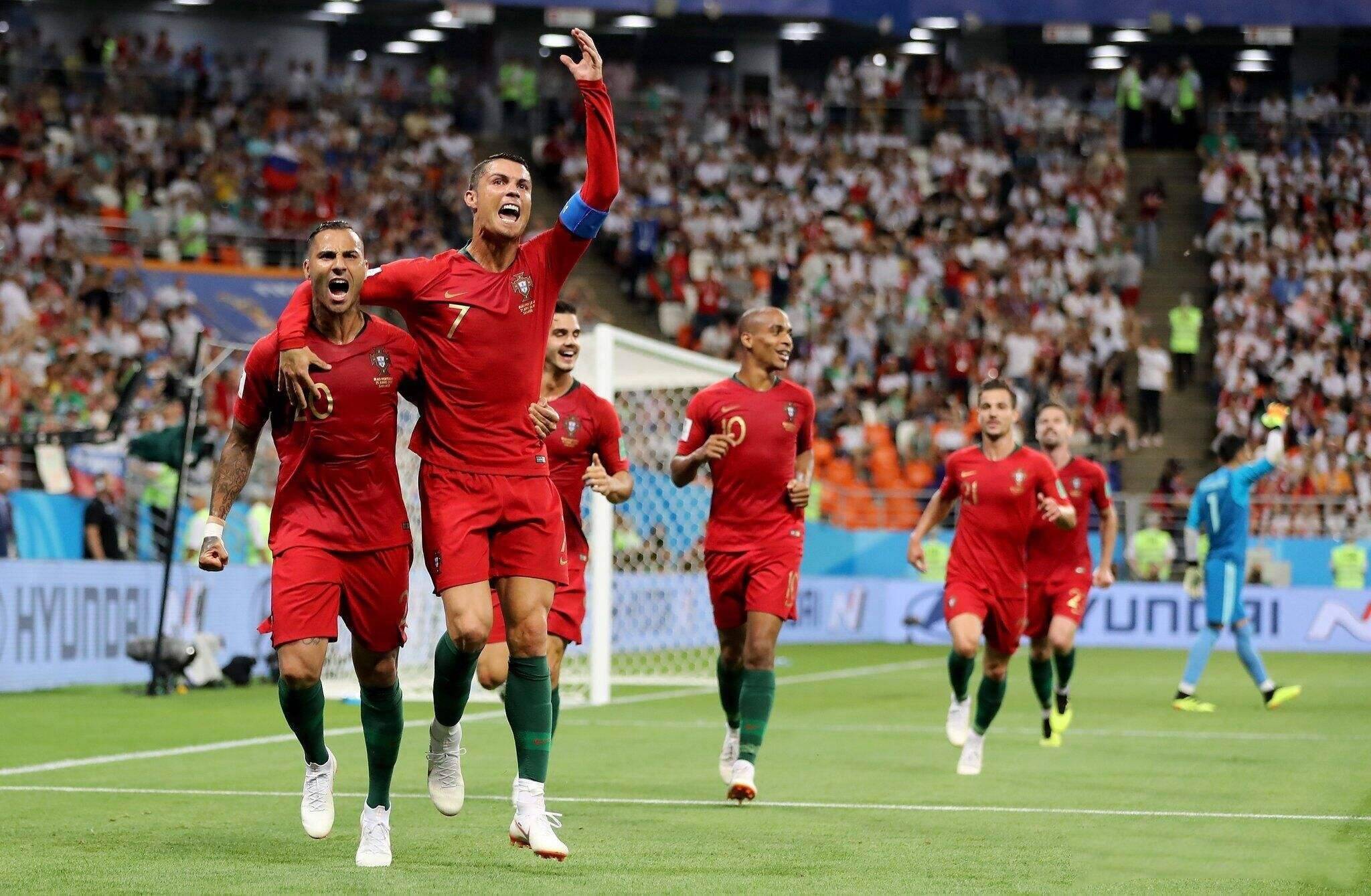 切斯特学院队在欧国联赛中迎战对手的简单介绍