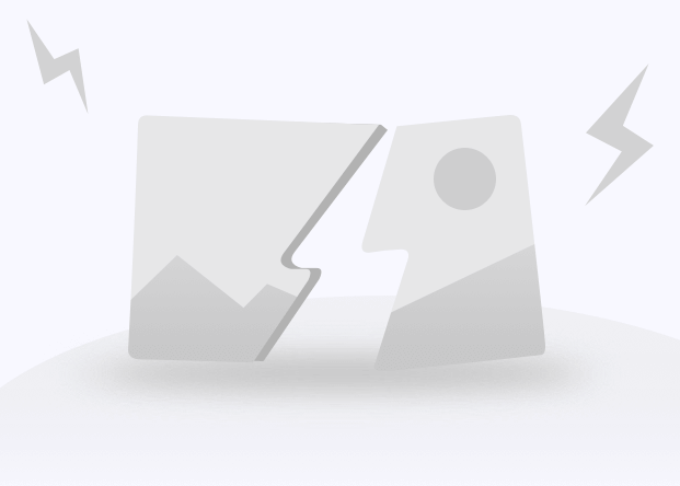 拜仁苦战不胜，热刺轻取晋级券的简单介绍