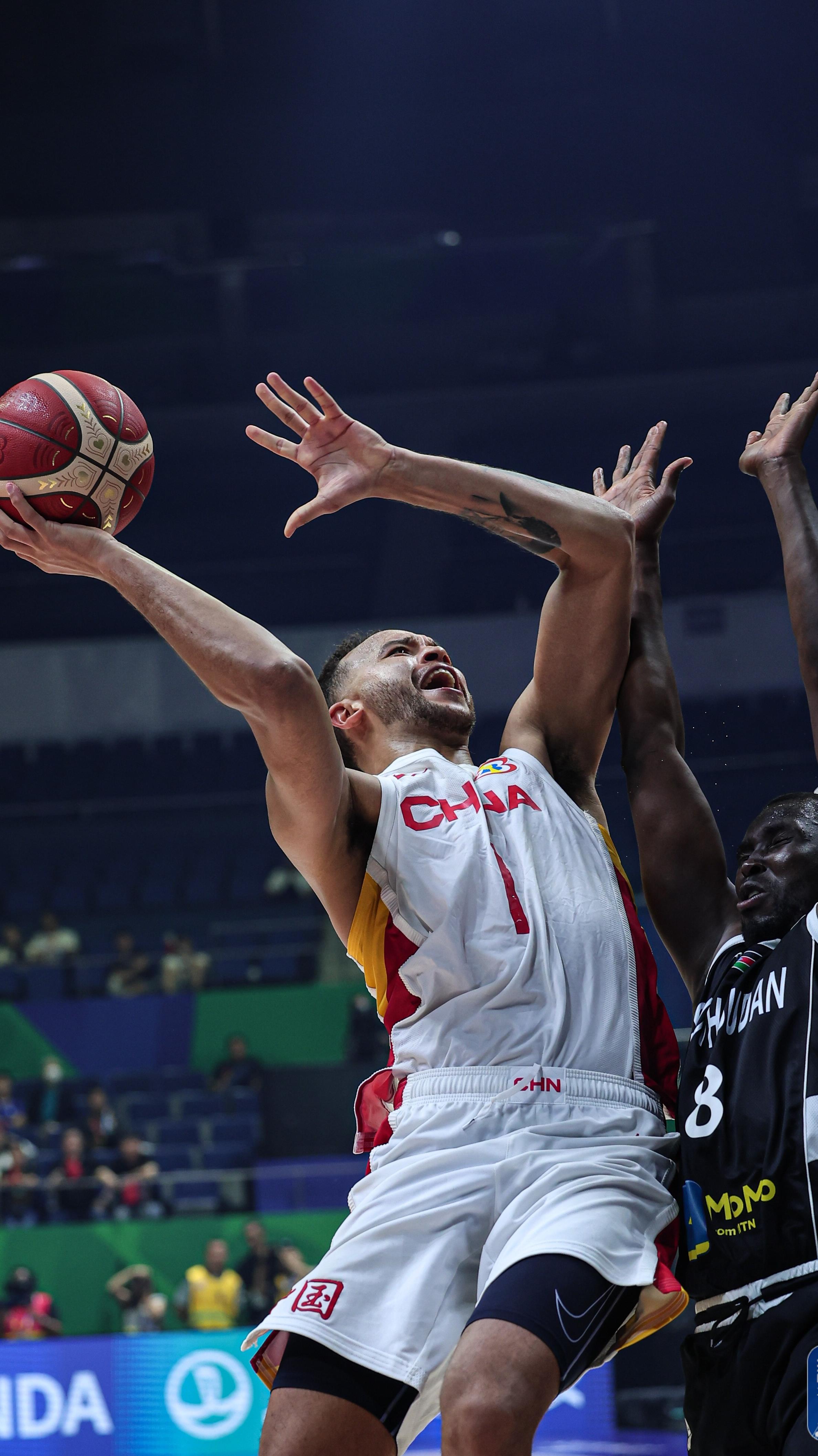 美国篮球队在国际大赛中名列前茅