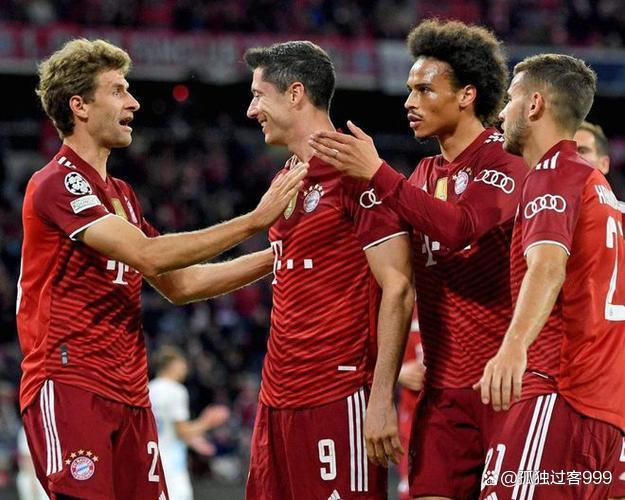 斯图加特主场取胜登上积分榜