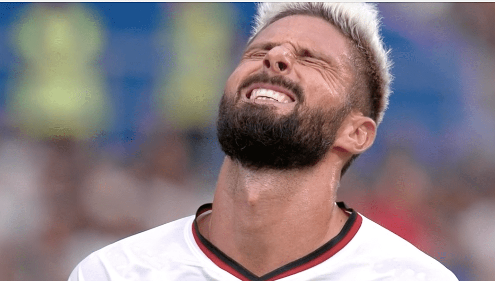 包含罗马客场大胜，中游形势有所好转的词条