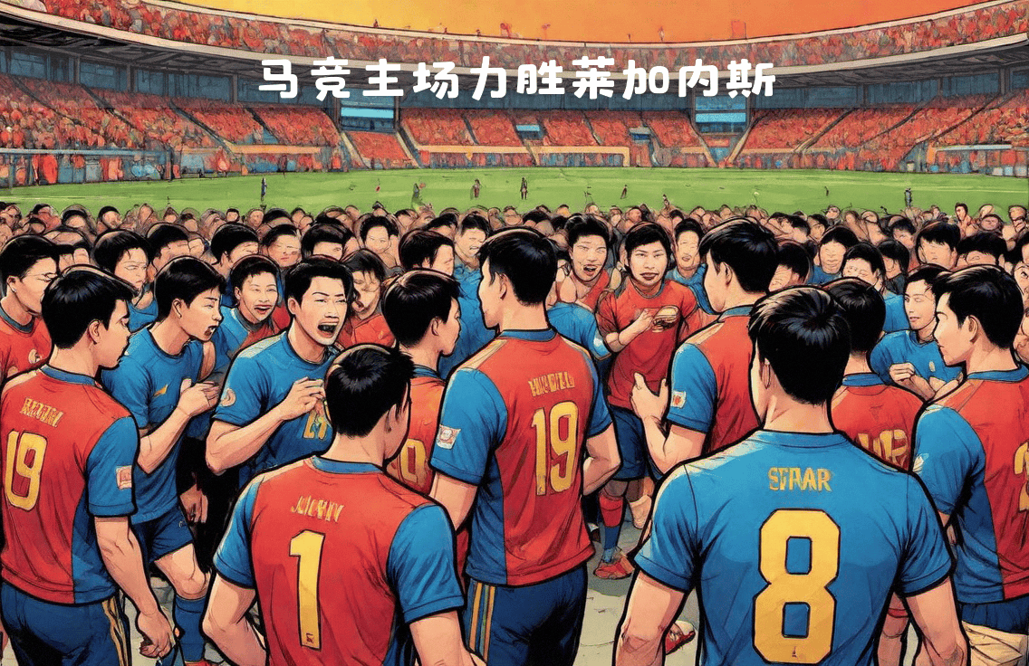 马德里竞技无惧艰难取得胜利