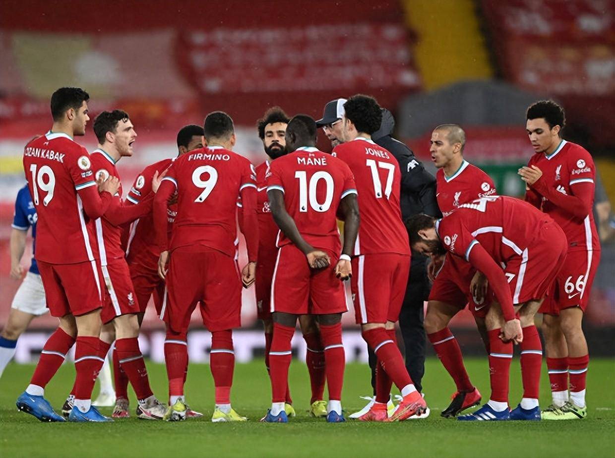 利物浦血洗C9，苏亚雷斯三分雨点燃全场鏖战多局四强赛，留下经典瞬间