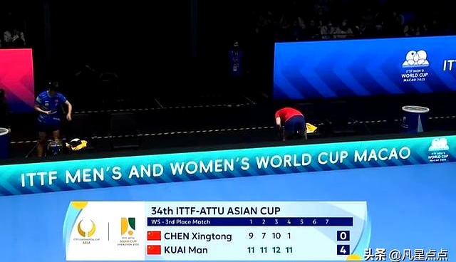 关于亚洲杯决赛震撼开打，巅峰对决引爆全场的信息