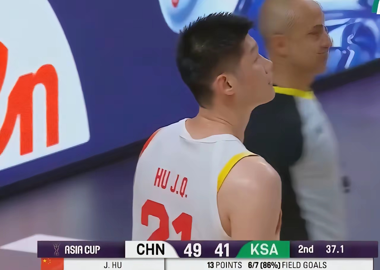 关于辽宁队翻盘猛龙,胡金秋状态火热的信息 关于辽宁队翻盘猛龙,胡金秋状态火热的信息