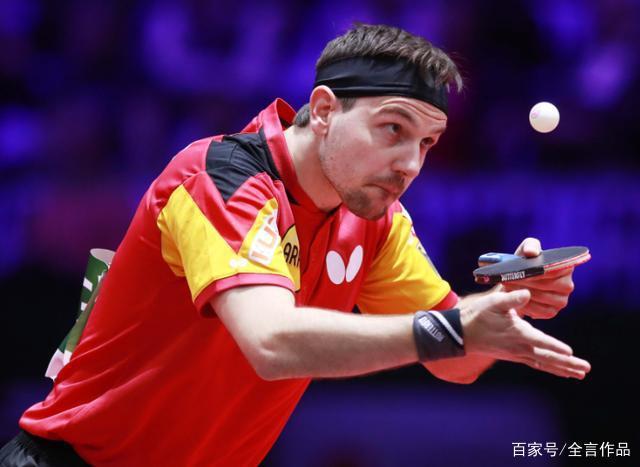 日本队轻取法国队，波尔高光表现