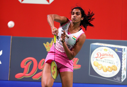 印尼队翻盘丹麦队,辛杜点燃赛场 印尼队翻盘丹麦队,辛杜点燃赛场