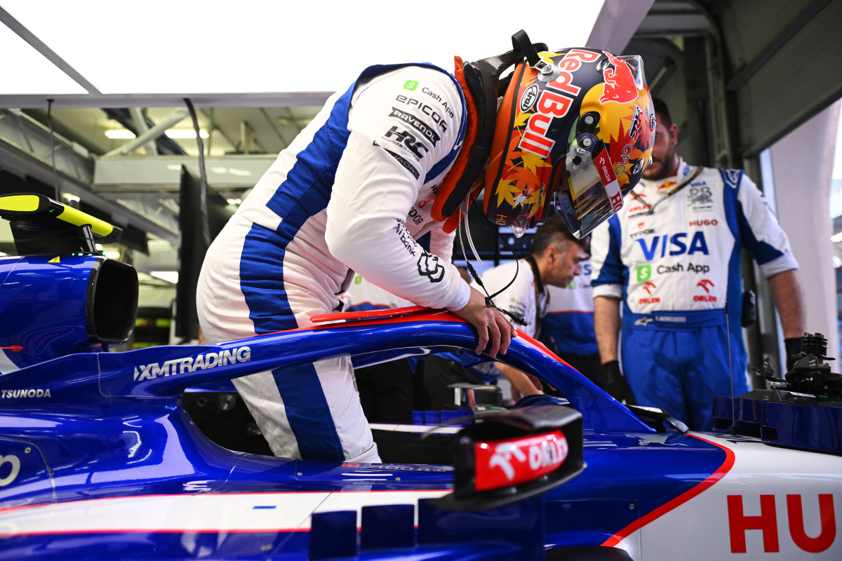 雷诺车队碾压红牛二队,周冠宇状态火热 雷诺车队碾压红牛二队,周冠宇状态火热