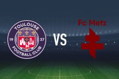 图卢兹主力阵容状态稳固，能否继续上升?