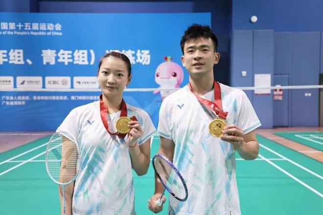 法国队逆转中国队，郑思维点燃赛场