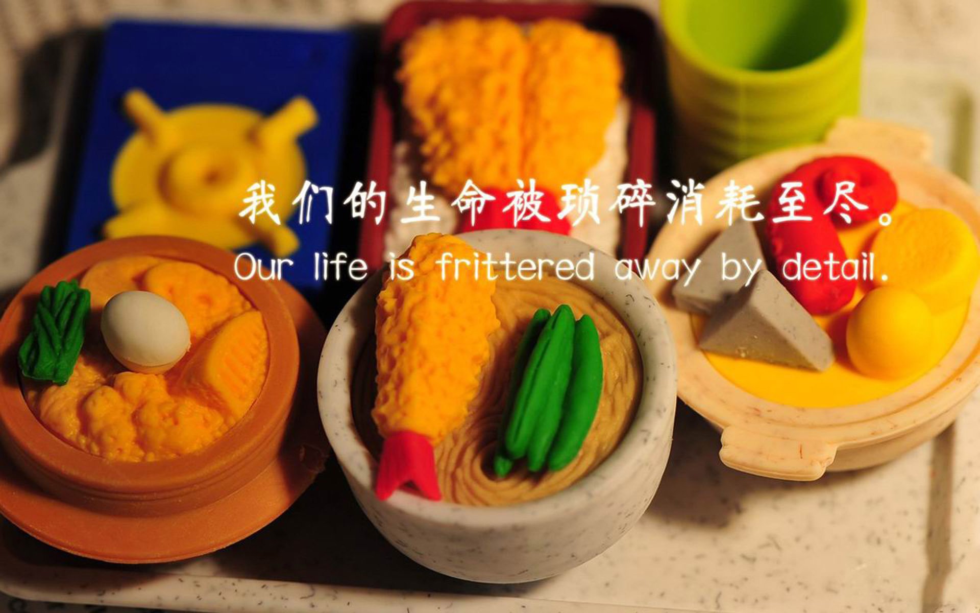 双重燃烧，奥运前夜杜兰特在赛场投射的蓝色火焰