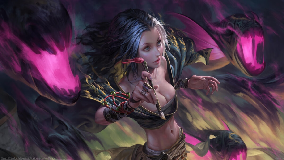 机械降神的节奏，当福登的韵律让安第斯山脉的绞杀在末节绽放