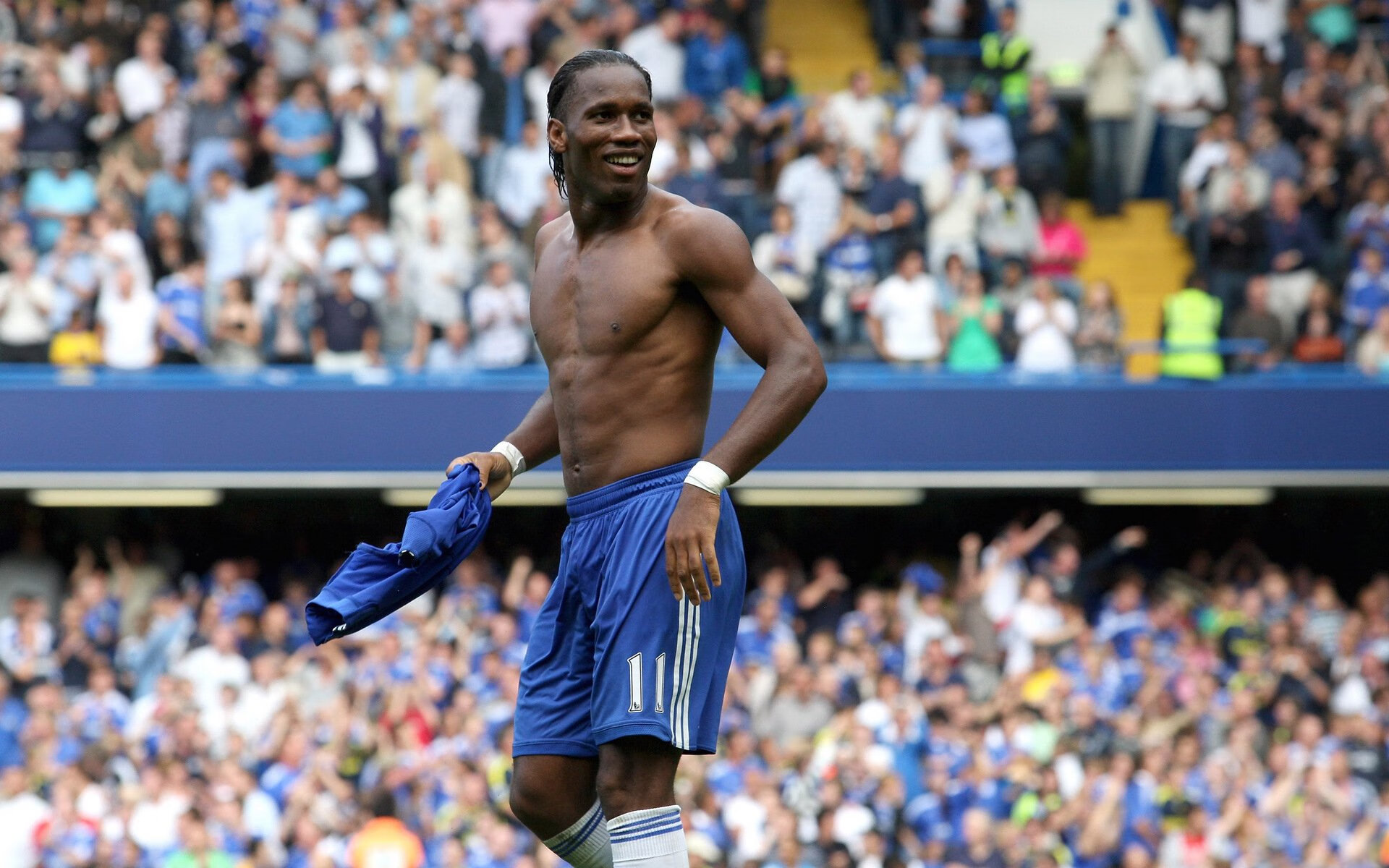 当潘帕斯雄鹰遇见德国战车，一场战术压制的唯一性解读