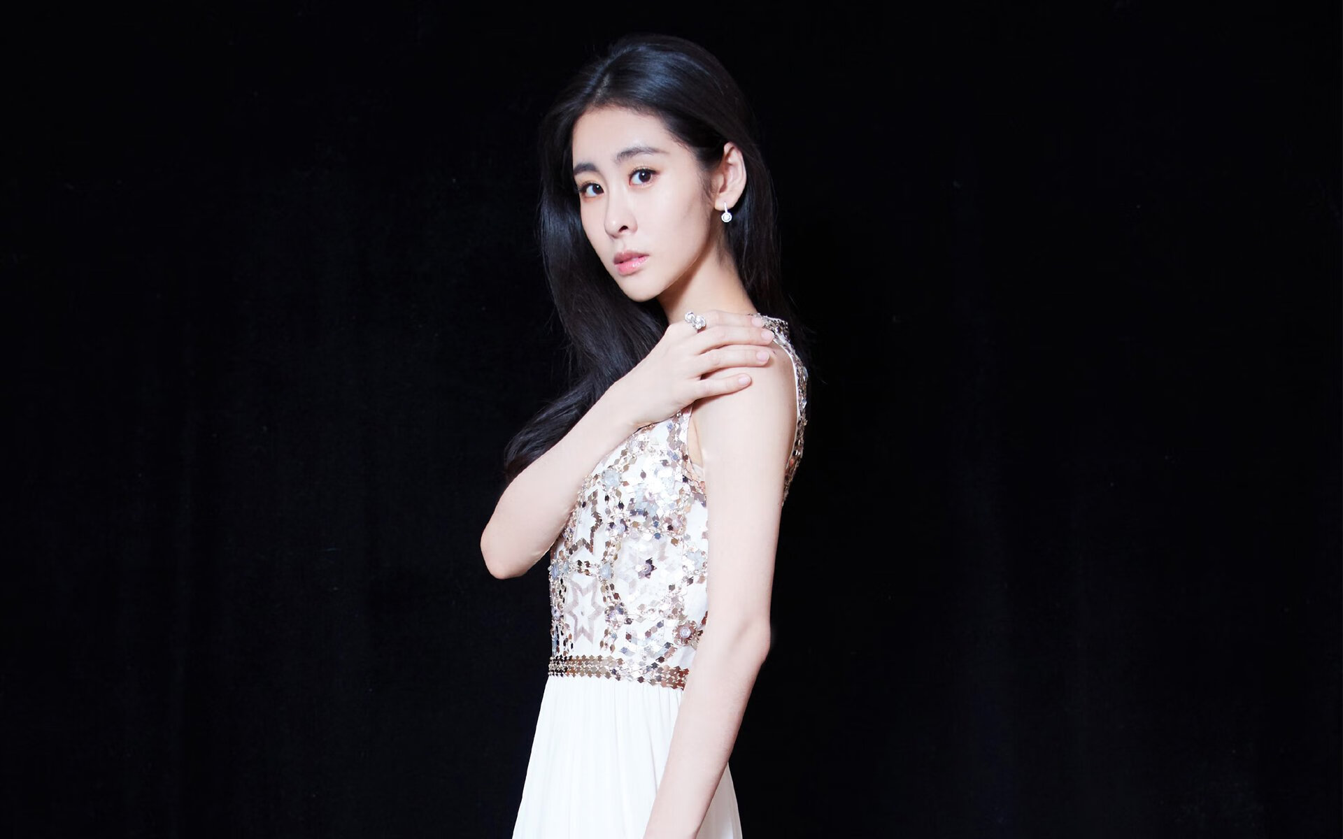 从盐湖城到绿茵场，当防守基因觉醒—伦纳德跨界接管2026世界杯的终极隐喻