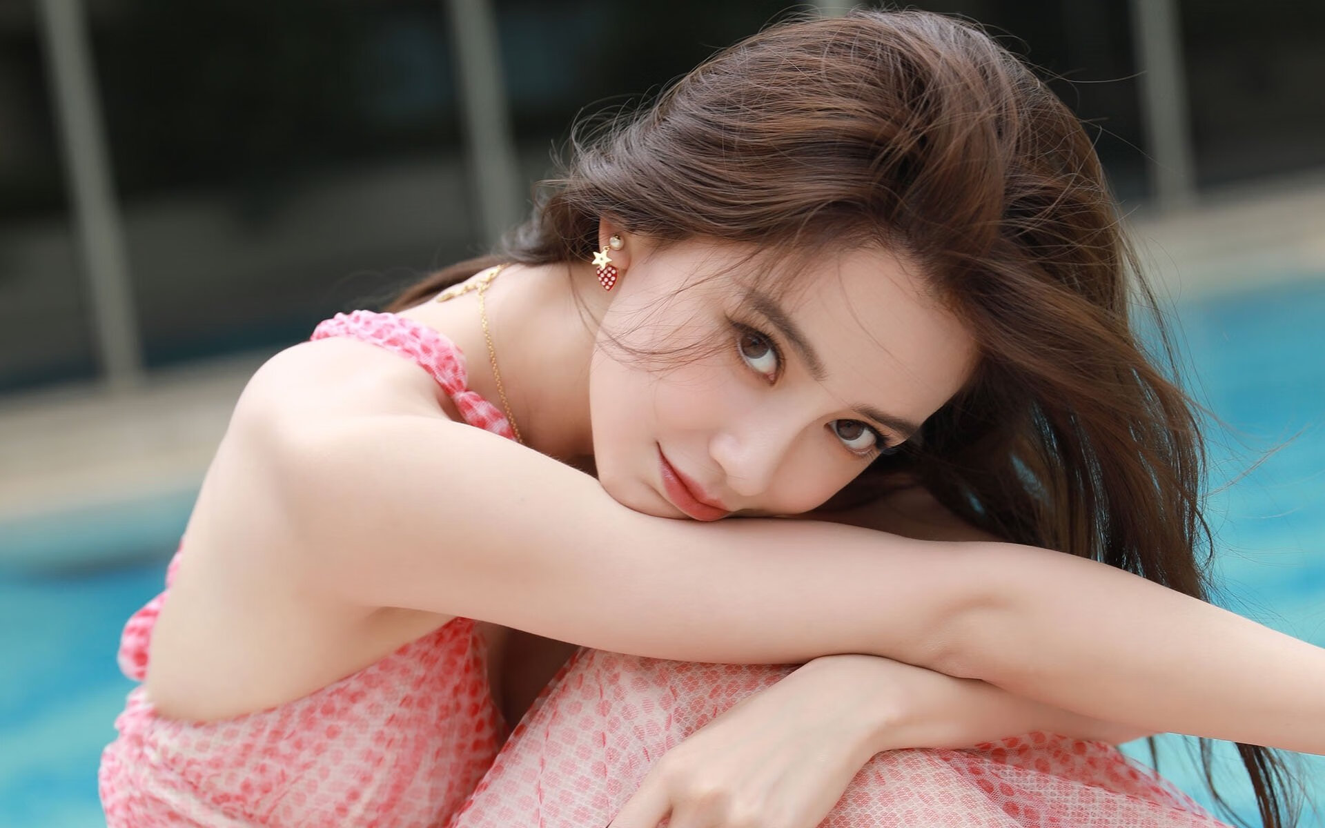 雷火电竞app-绝境云端，一剑封喉！爱德华兹超神三分助山西历史性击溃十一冠王广东