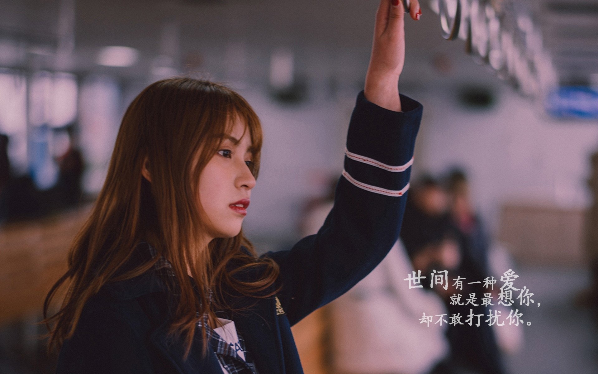 孤峰与群山,约基奇的极致艺术与爵士的集体轰鸣