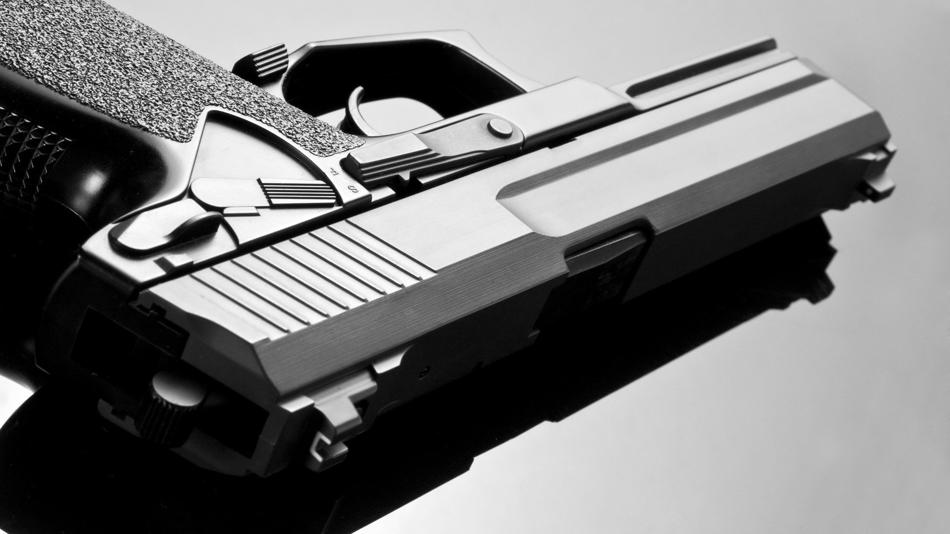 马刺铁蹄踏碎国王，拉文临危受命成关键先生