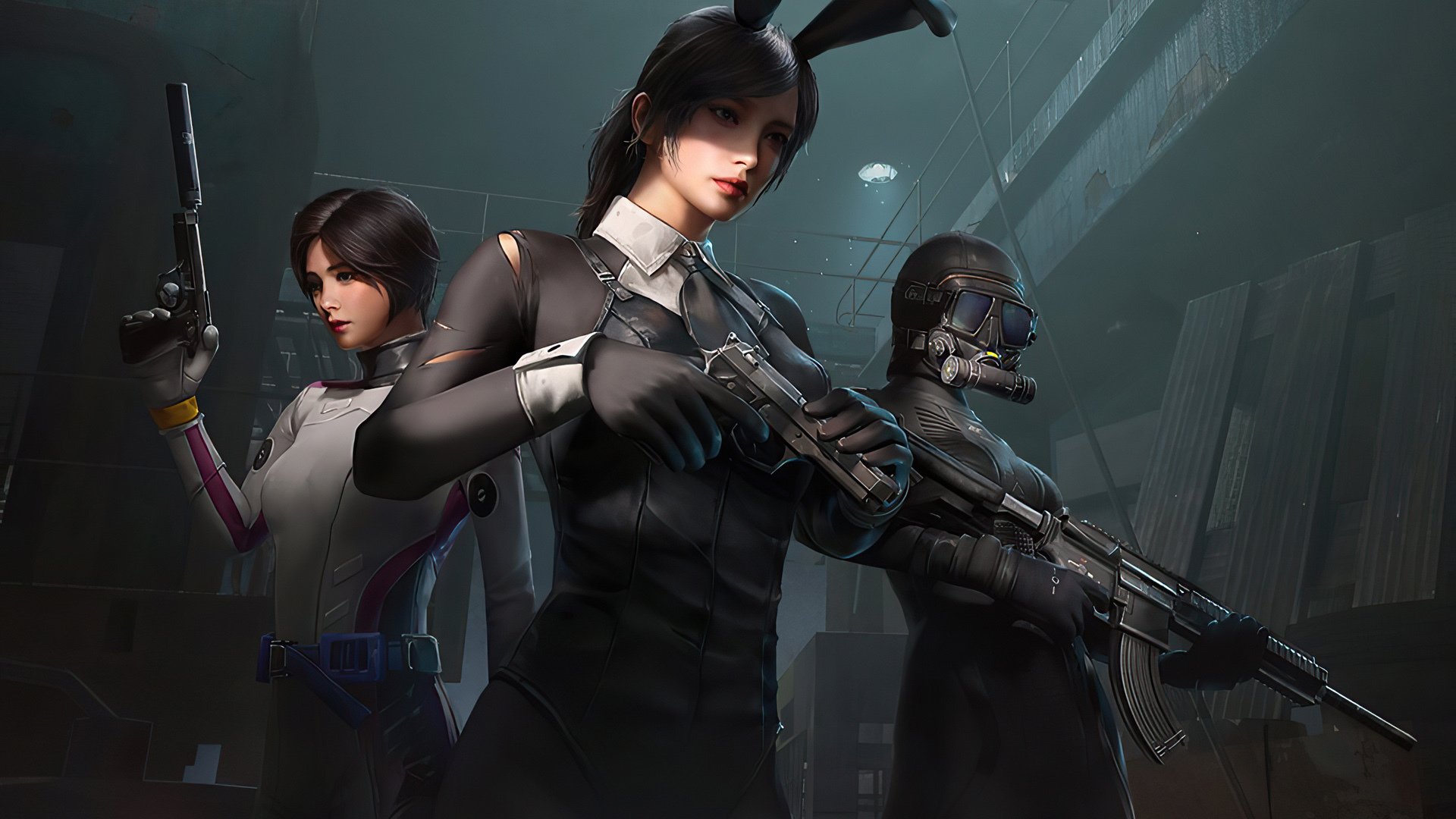 终场哨响时，他想起那个比利时雨夜