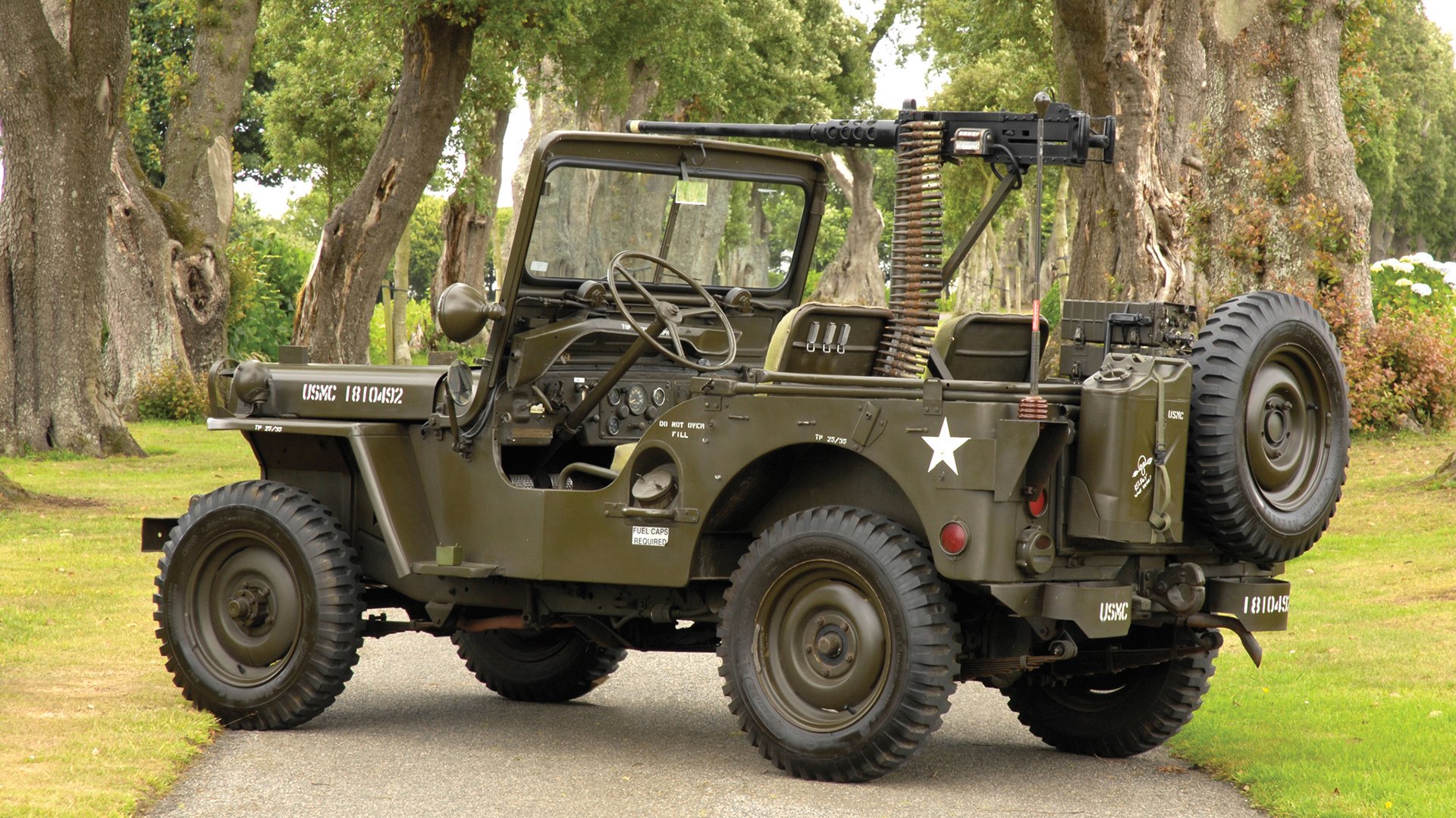 足球场上的南极与赤道,冰岛血拼玻利维亚,法比尼奥成为秩序颠覆者