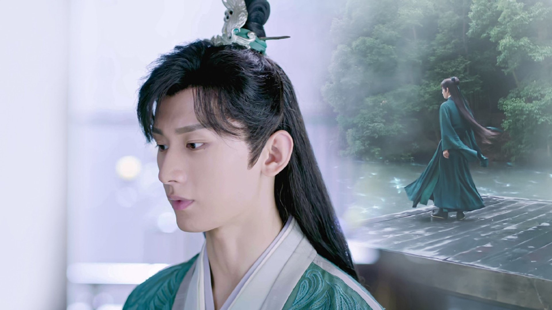 曼城带走阿尔及利亚新星,卡塞米罗德比战成关键先生