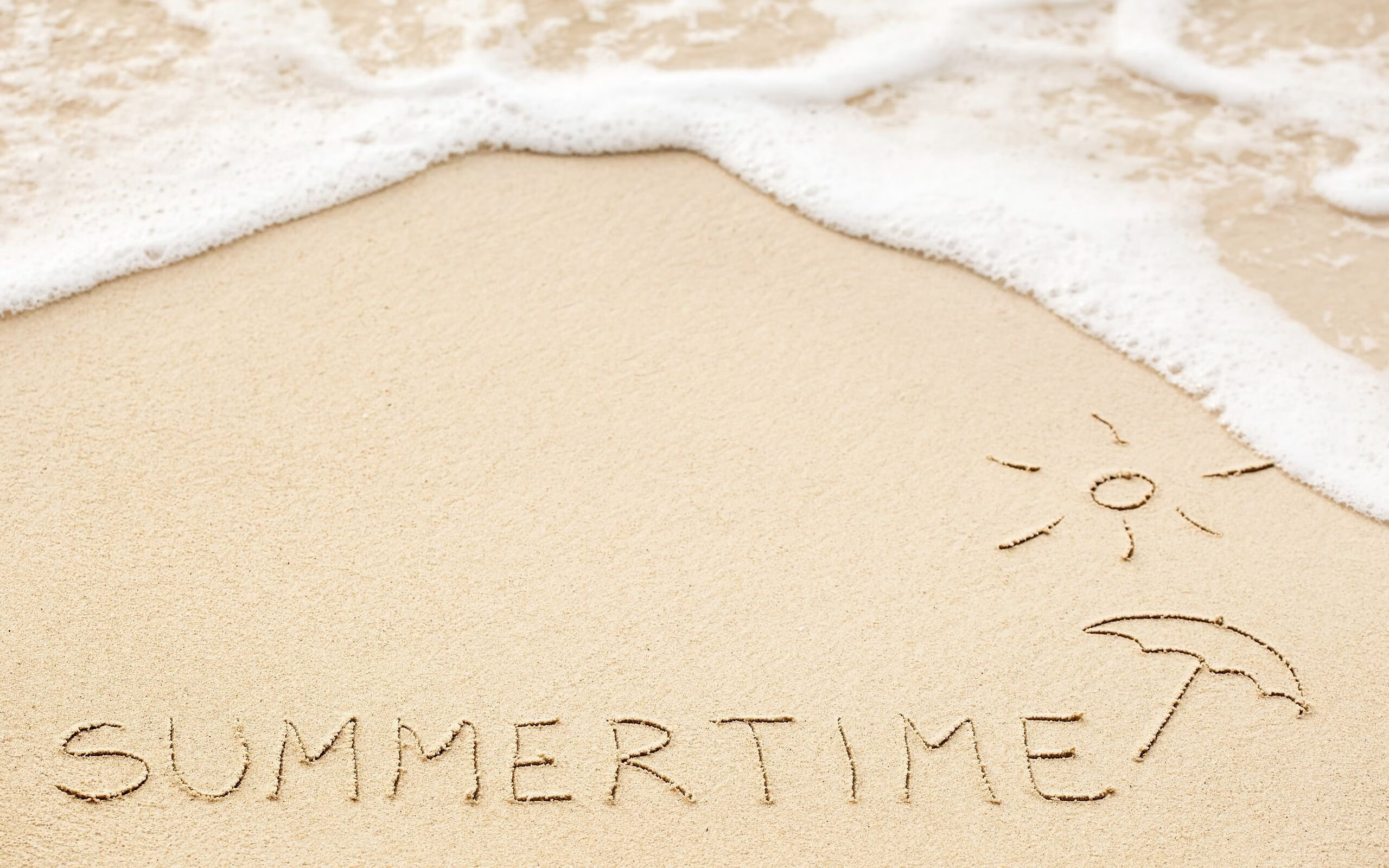 虚拟与现实的震撼交响,上海队奇袭湖人,恩比德抢七铸就传奇