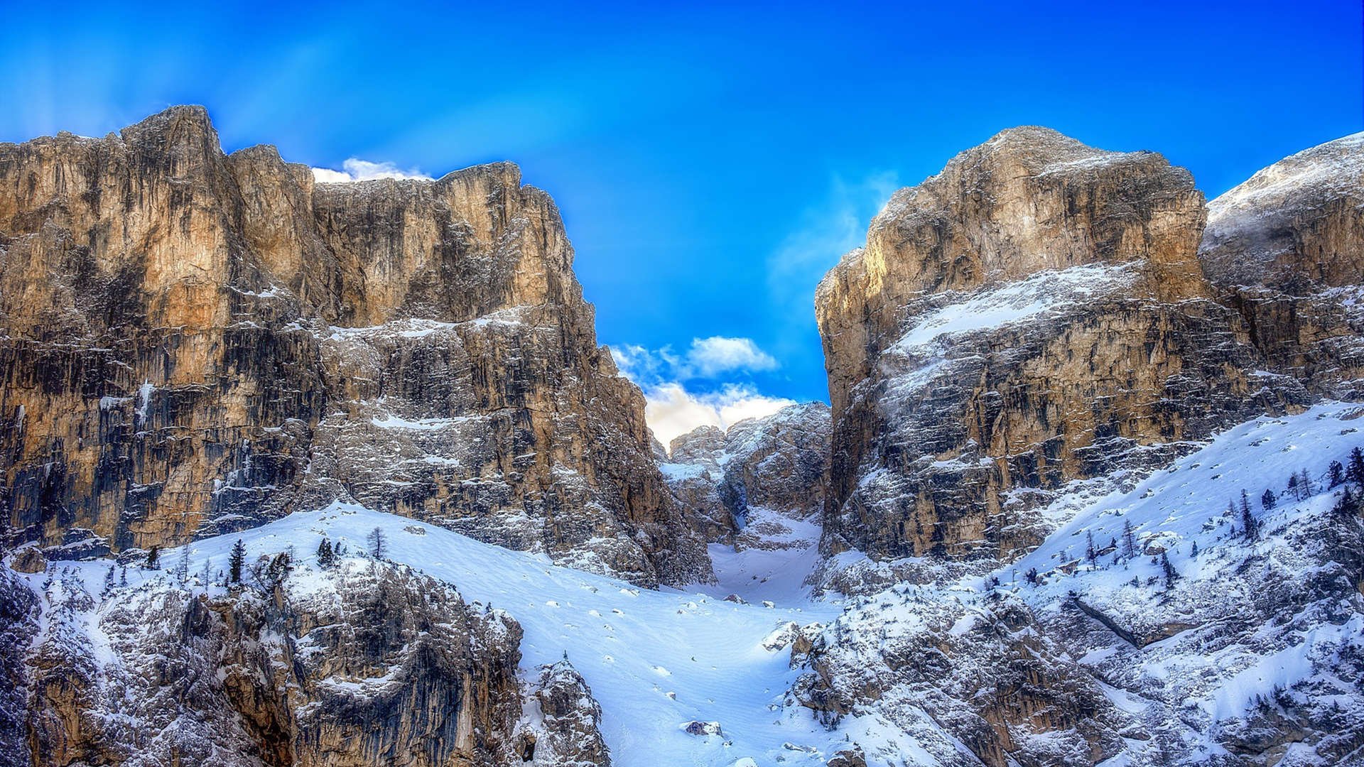 马克西狂砍51分生涯之夜,篮网团队防守强势压制猛龙反扑