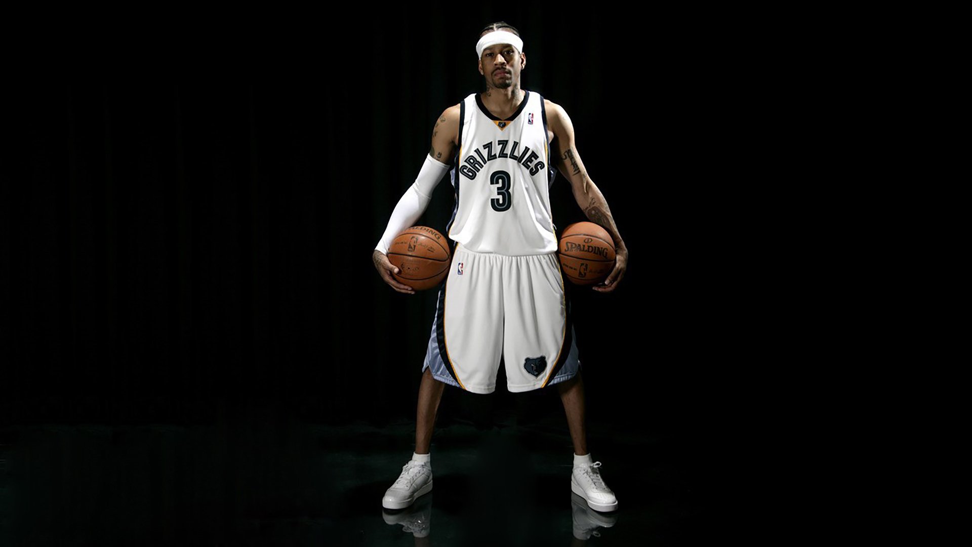 掘金粉碎太阳!拉文化身草原狼撕裂星河