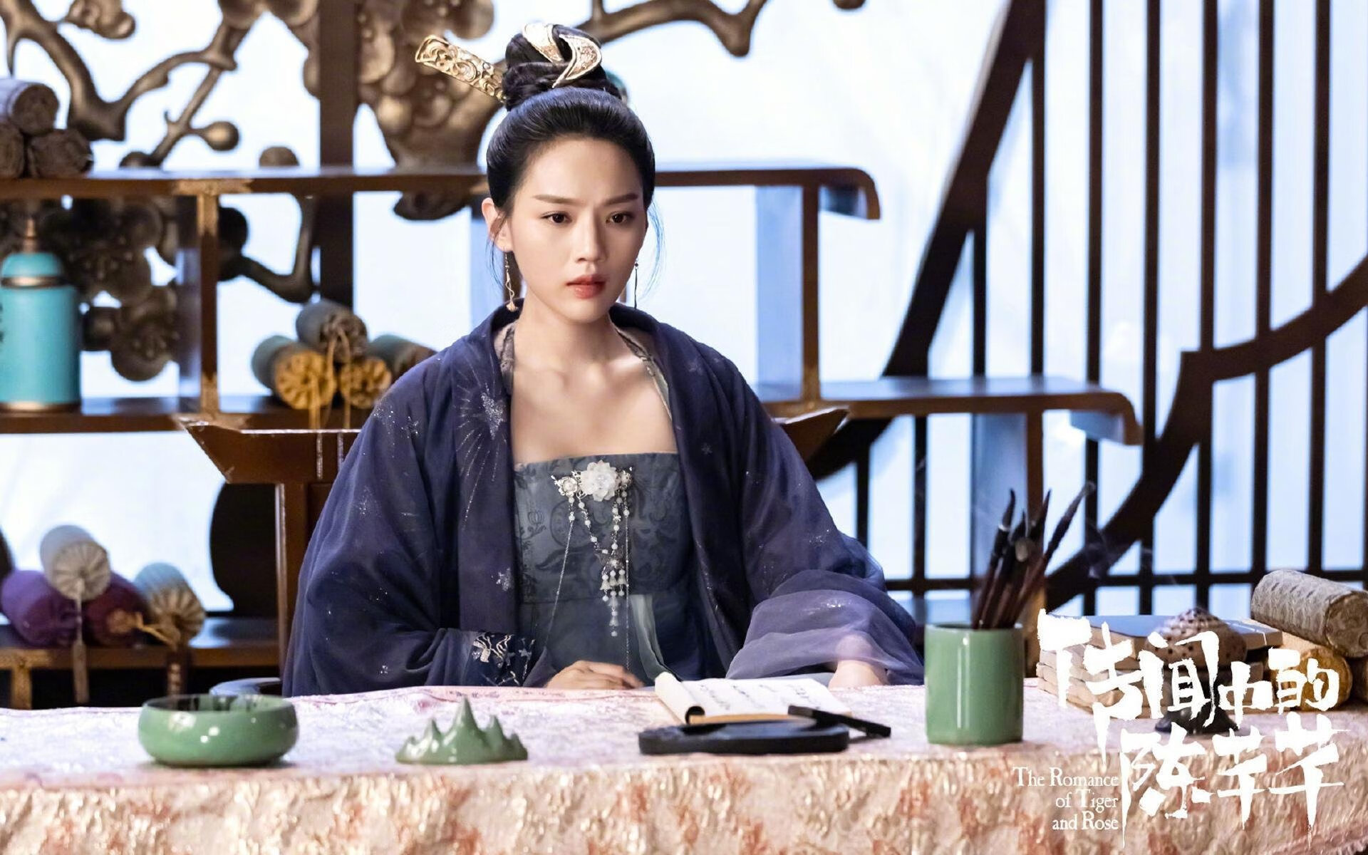 攻克布鲁克林,利拉德上演战术教科书,活塞力克篮网