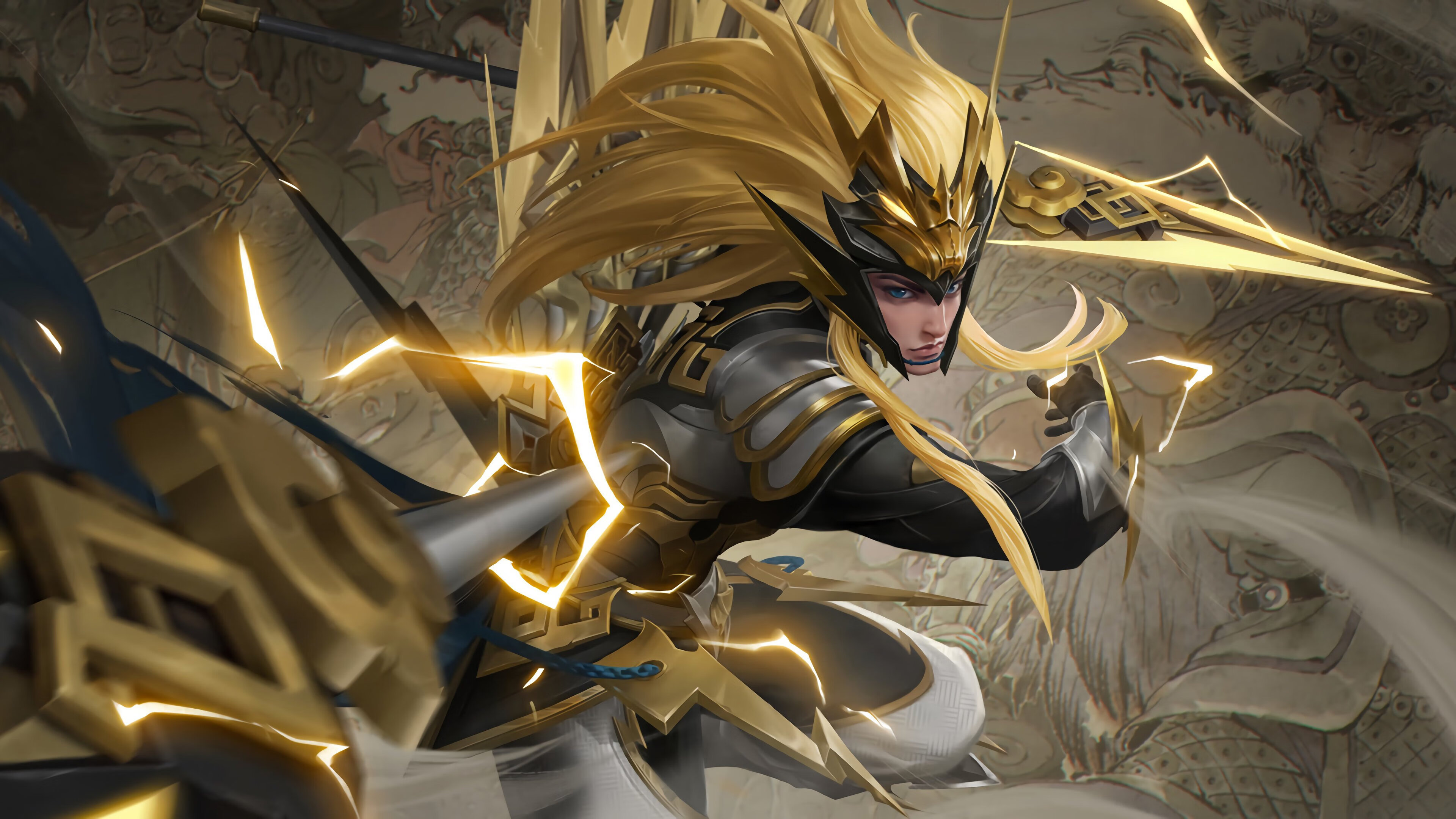 闪电战与镣铐,西班牙一波流击溃里昂,阿尔瓦雷斯防守端锁死对手