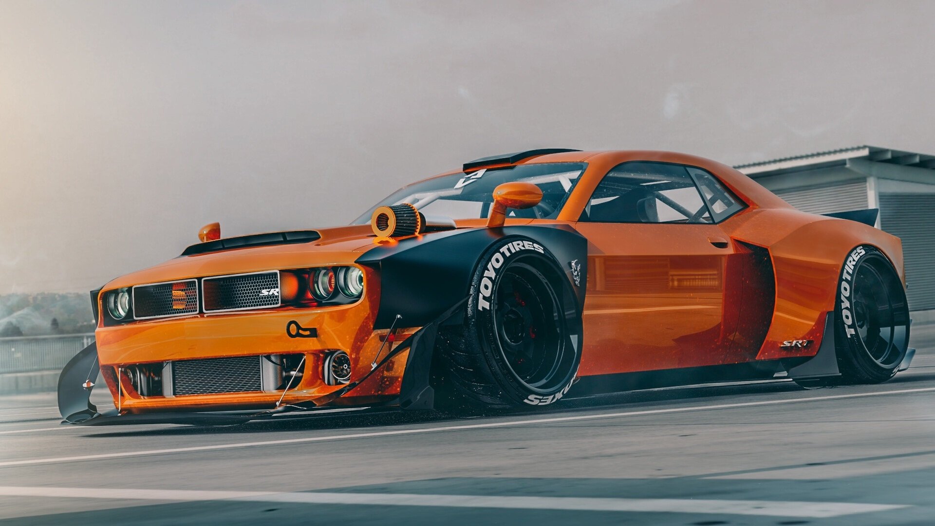 双城记,深圳绝杀广东之夜与英格拉姆的生涯交响