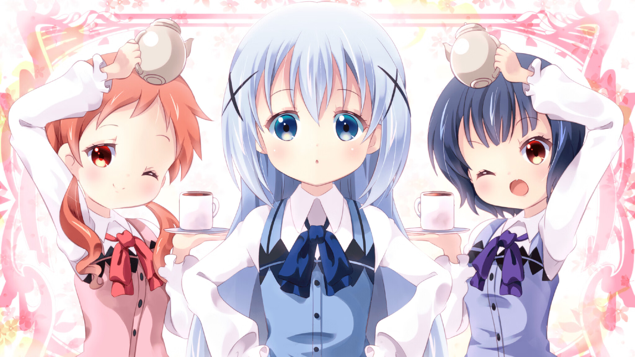 巨人之踵，山西生死战斩76人，米切尔嗜血大舞台