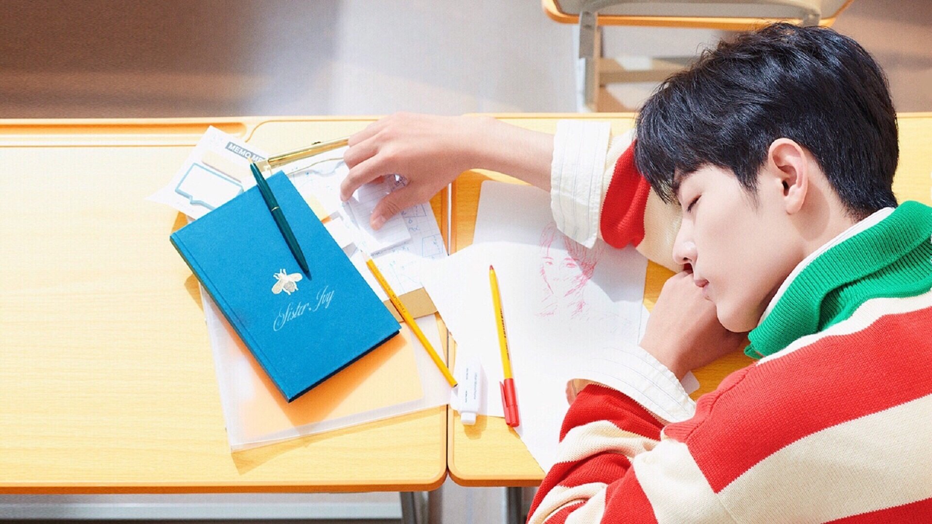 欧文全场调度，火箭队轻松击败广厦