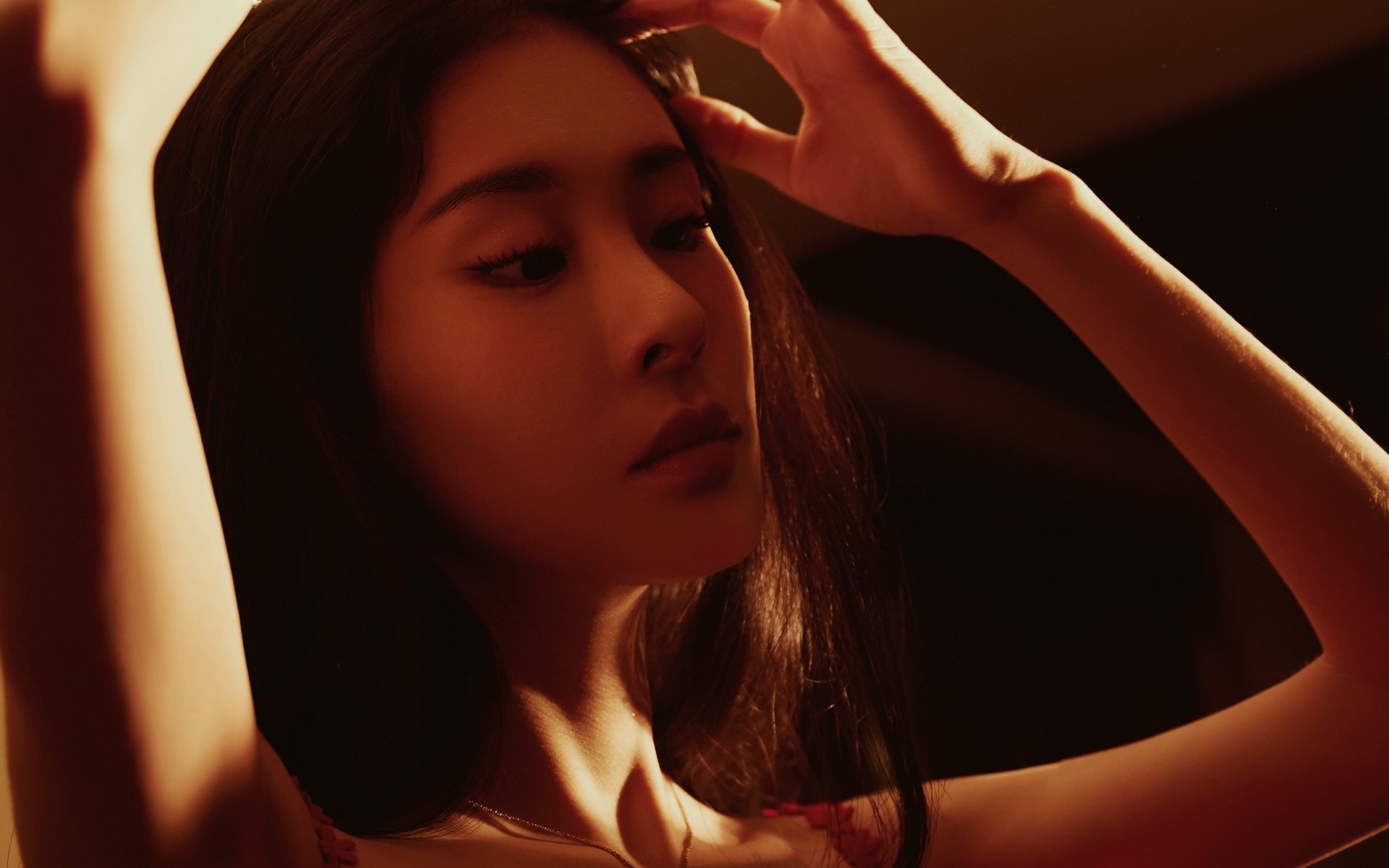 亚洲力量崛起与战术耐力对决，黄喜灿持续爆发与荷兰加时苦战的现代足球启示