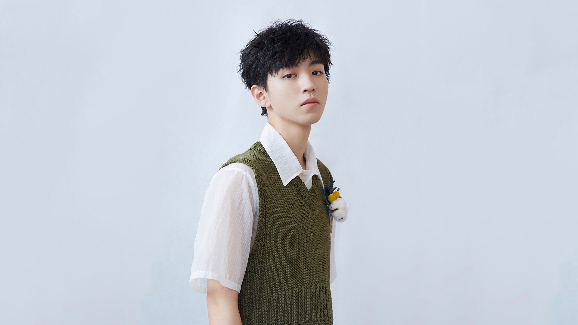 冰封利刃，钢铁雄心，北京队以莫兰特防守艺术铸就争冠之路