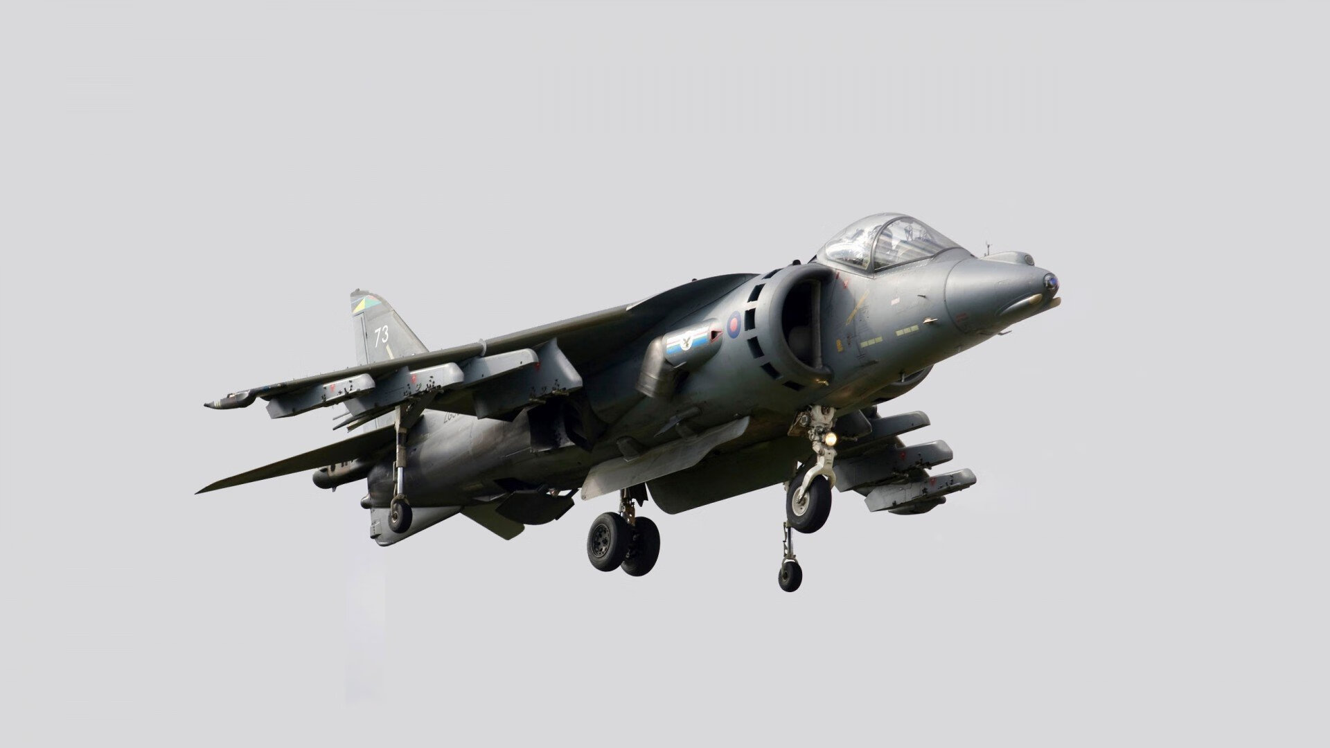 唯一，西决生死战夜，詹姆斯于宿敌之地加冕得分王