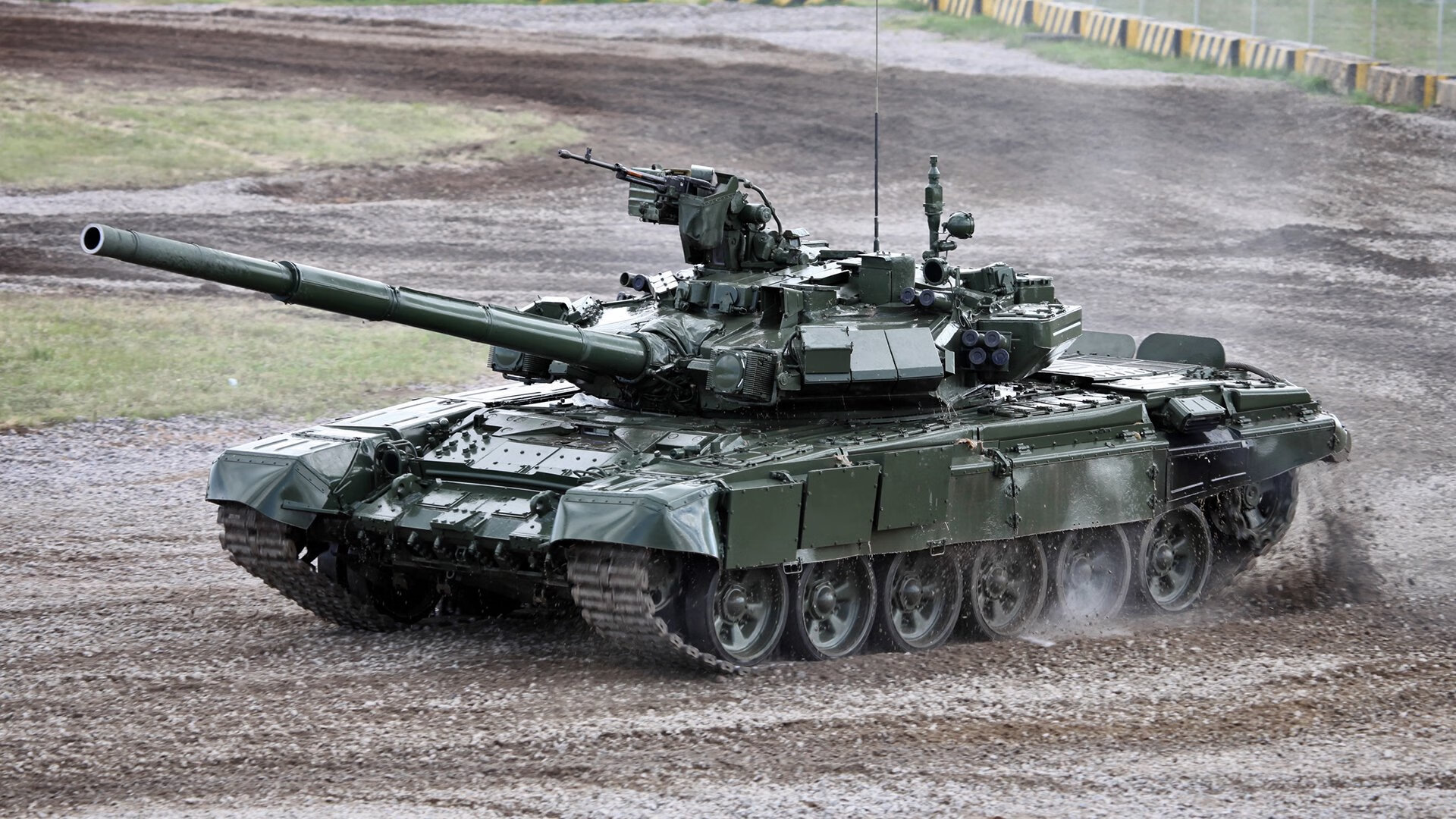 当恩比德踏入绿茵场,一场颠覆想象的德甲节奏革命