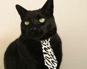 欧冠半决赛之夜,苏亚雷斯用最高分的告别,写下一场不可复制的唯一