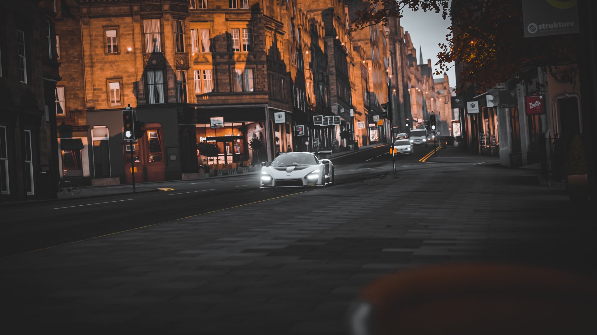 坚盾不坠，当勒沃库森的日耳曼铁壁遇上波兰的东欧铁骑